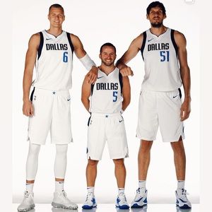 Meet your Posher, Keanne